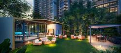 Riverfront Residences (D19), Apartment #225209911